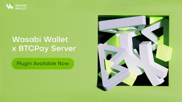 BTCPay Server Adds WabiSabi CoinJoin Plugin, Giving Option For Increased Privacy For Merchants