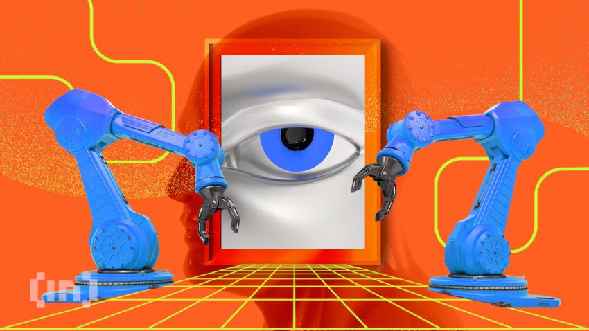 Как искусственный интеллект изменит реальный мир