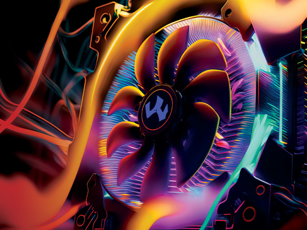 Antifragile: Serhiy Tron Fights To Bring Bitcoin To Ukraine