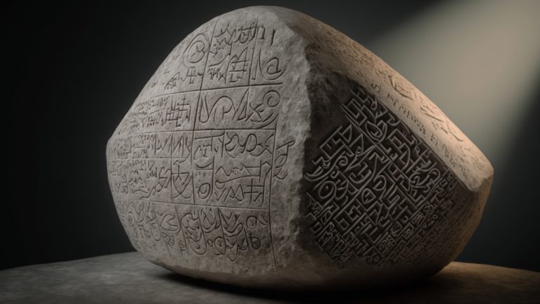 Bitcoin’s Ordinal Inscriptions Surpass 500,000 Mark as Miners Earn .66 Million in Added Fees