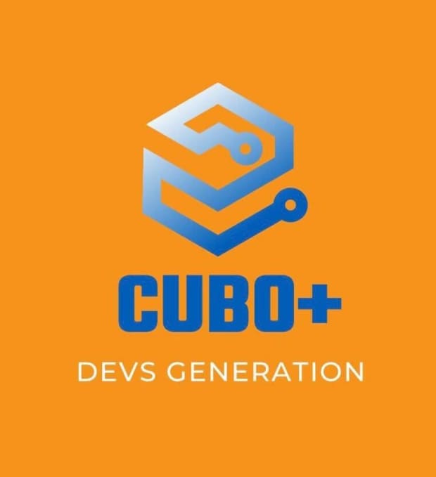 El Salvador Launches CUBO+ Educational Program Aimed At Producing Elite Bitcoin And Lightning Developers