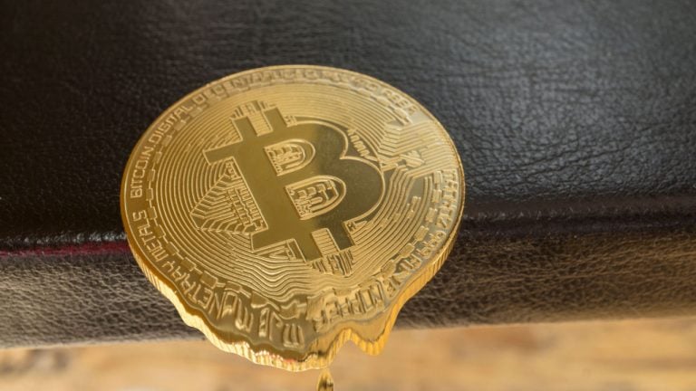 Steve Hanke Blasts Bitcoin: It Is ‘Not a Currency’ and Has a ‘Fundamental Value of Zero’