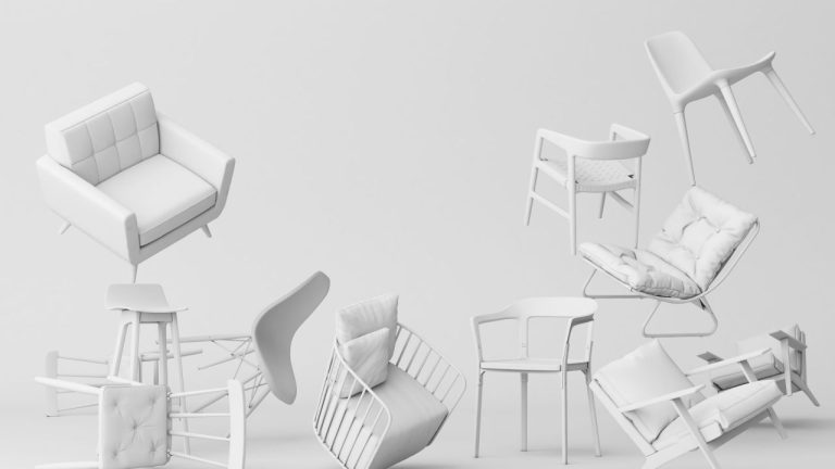 Hexa Raises .5 Million to Take Real Objects to the Metaverse