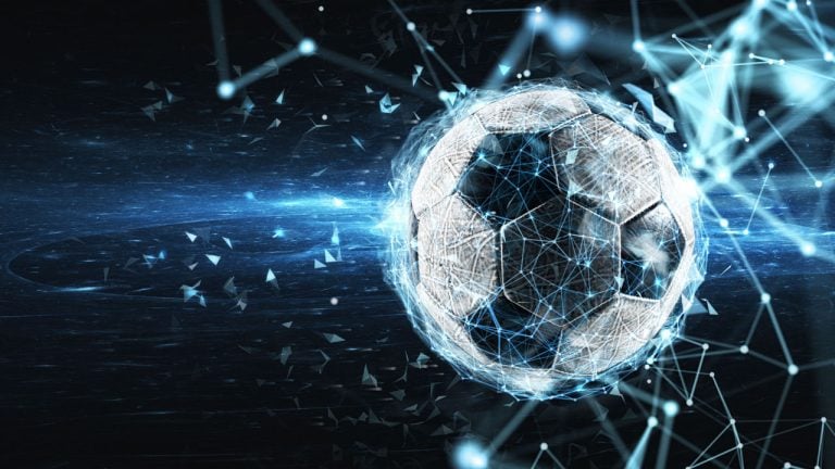 Blockchain Games Key to Onboarding a ‘Critical Mass of Users Onto Web3’ — Claudio Riff