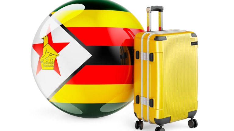 Zimbabwean Blockchain Startups Launch Service to Help Migrants Efficiently Move Funds Across Borders