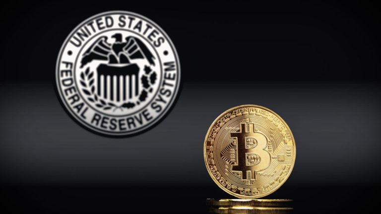 Bitcoin, Ethereum Technical Analysis: BTC Consolidates, Ahead of Pivotal FOMC Meeting