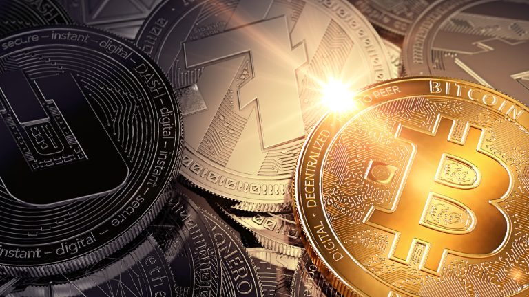 Crypto Economy Swelled 80,466% Since 2013, Despite .5 Trillion Loss in 2022 Downturn