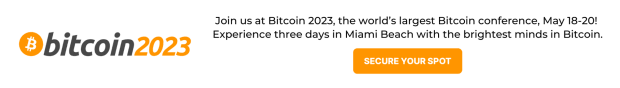 Bitcoin Is Perfect For Rural America