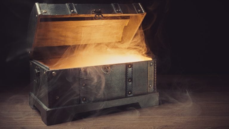 Nearly 1,000 Ancient Bitcoins from 2010 and 2011 Moved in 2023, Valued at Over  Million
