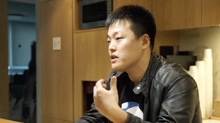 South Korean Prosecutors Uncover Alleged 4 Million Criminal Proceeds Tied to Terraform Labs Co-Founders