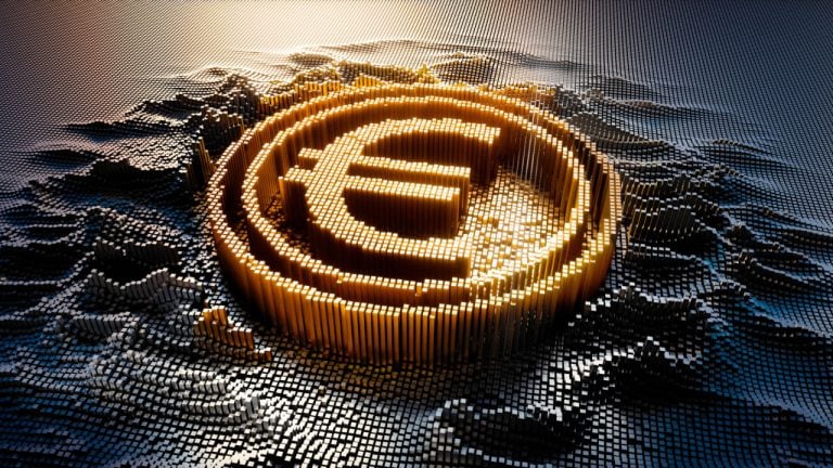 ECB’s Panetta Reinforces Digital Euro Focus on Payments