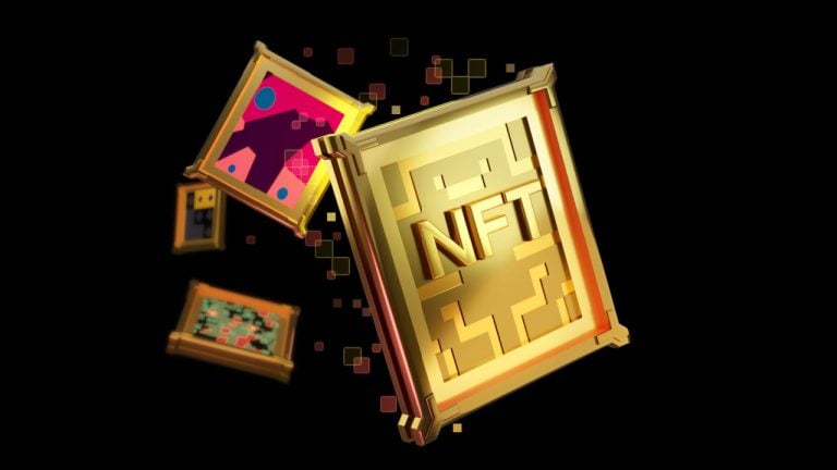 NFTs Will Persist for as Long as Communities Are Willing to Use Them — Lostworlds Co-Founder
