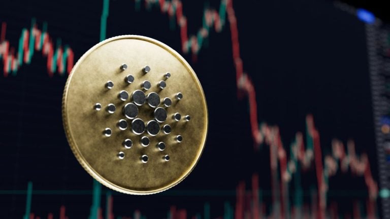Biggest Movers: ADA Snaps Losing Streak as BCH Moves to 10-Day High