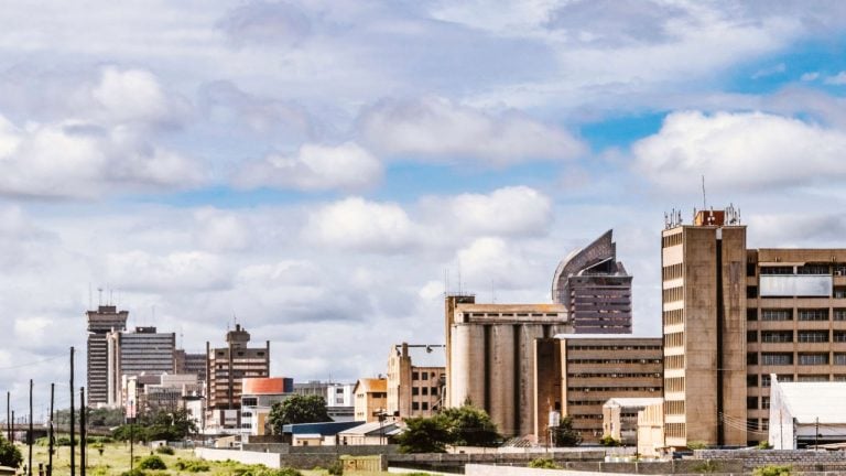Zambia to Complete Testing Real-Life Crypto Usage Simulations by June — Government Minister