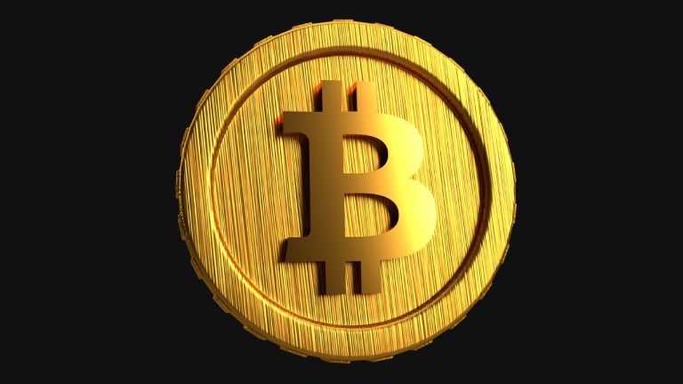 Bitcoin’s BRC20 Token Economy Skyrockets 192% to 9 Million in Just Four Days
