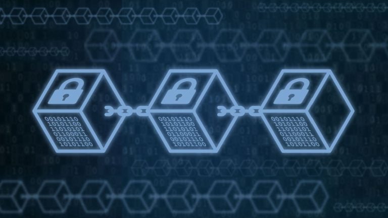 Experts Say Nigeria’s Blockchain Adoption Strategy Likely to Add Clarity and Legitimacy to Ecosystem