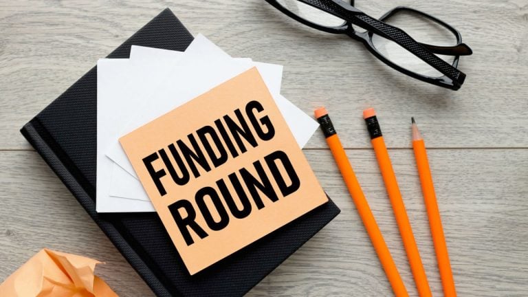 US-Based Bitcoin Focused Startup Fedi Raises  Million in Series A Funding Round