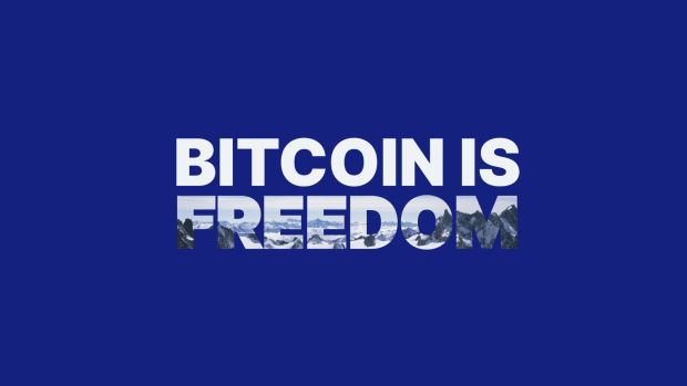 Switzerland’s Legacy Of Financial Freedom Makes It The Best Place For Bitcoin To Thrive