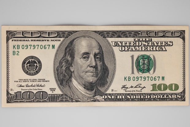 The Reformation of Money: Bitcoin’s Whitepaper And Its Parallels To Martin Luther