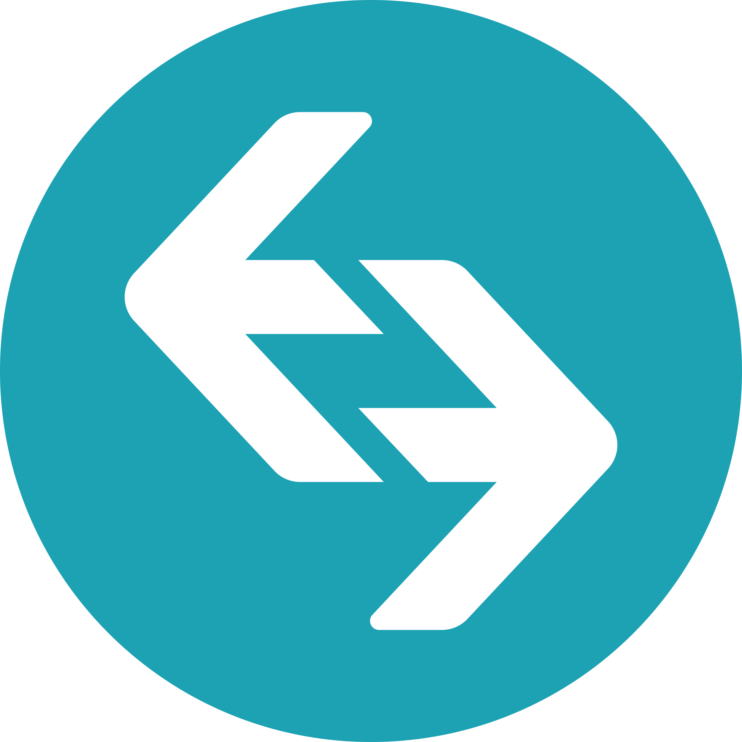 &lt;b&gt;Bitget&lt;/b&gt;