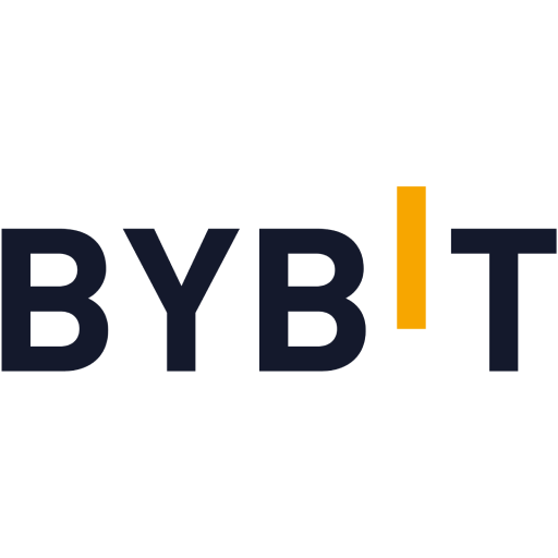 &lt;b&gt;Bybit&lt;/b&gt;