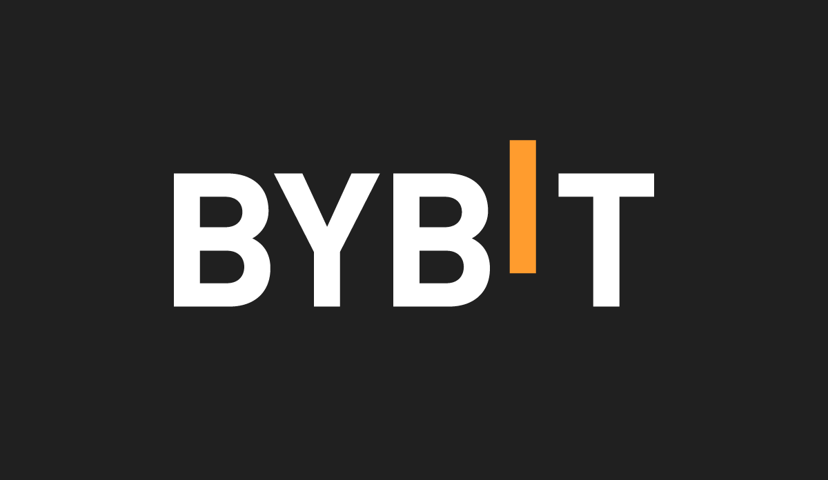 <b>Bybit</b>