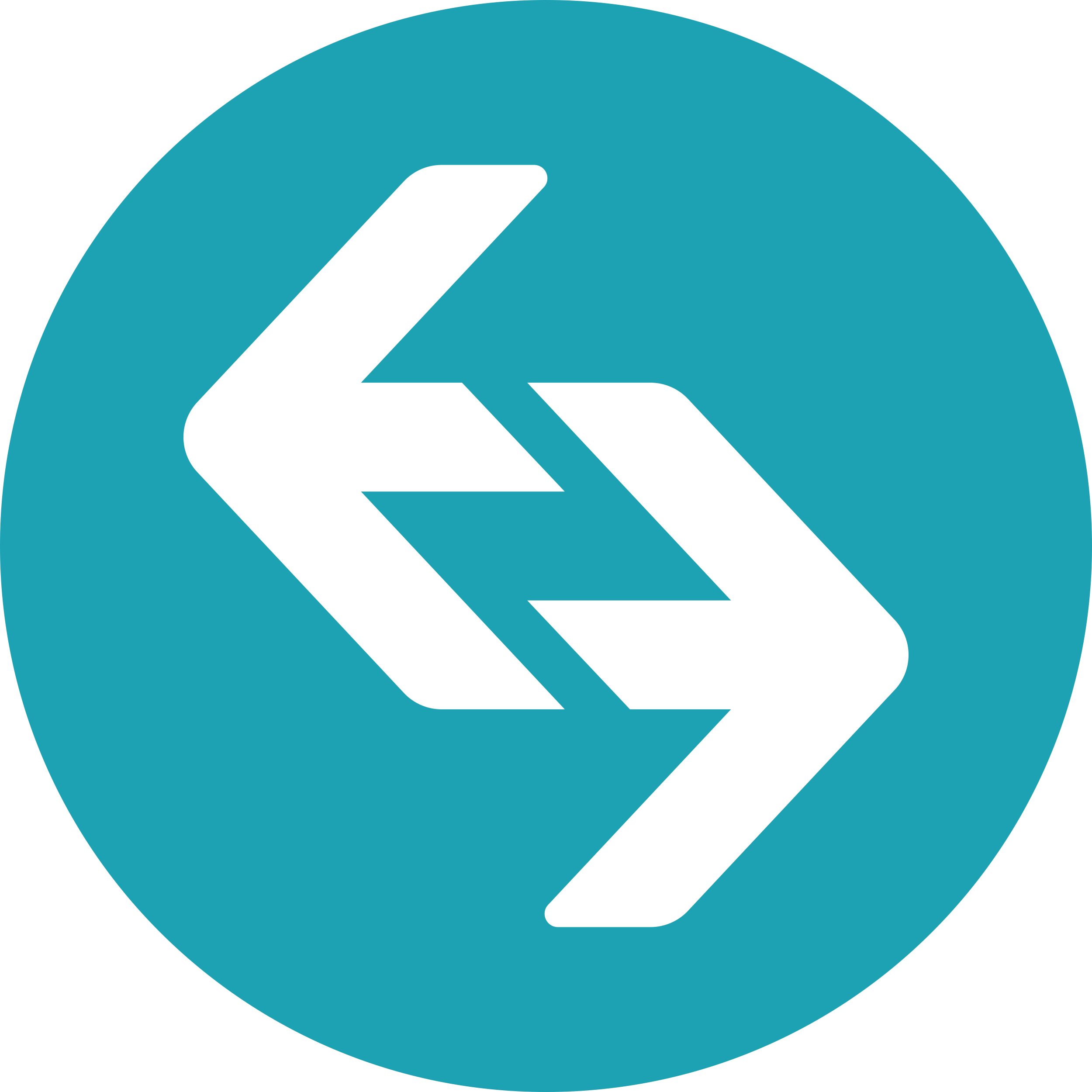 <b>Bitget</b>