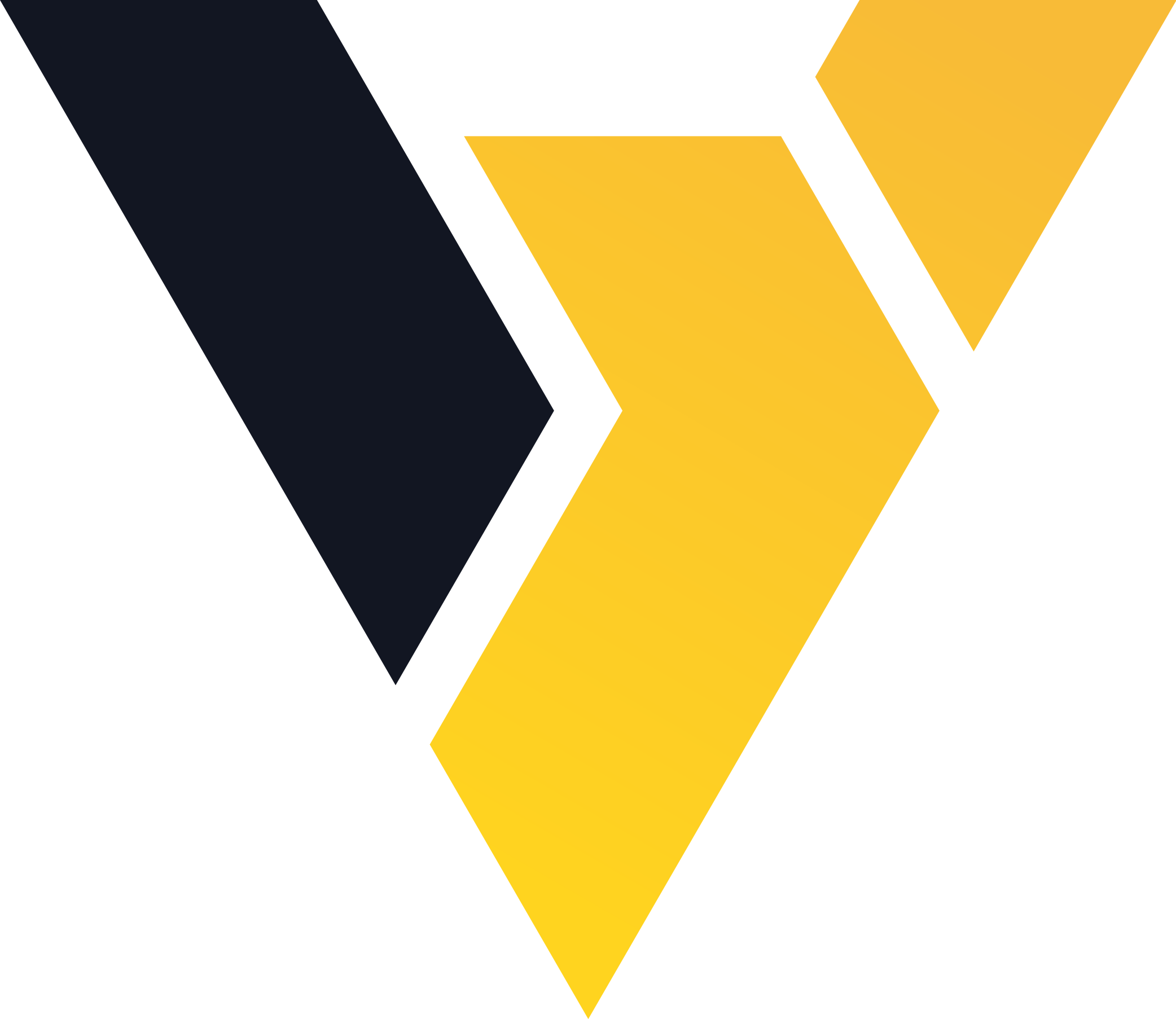 &lt;b&gt;BYDFi&lt;/b&gt;