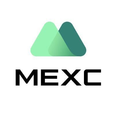 <b>MEXC</b>