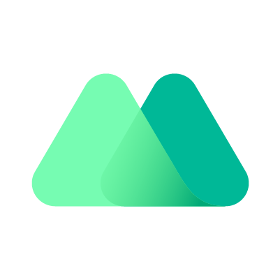 &lt;b&gt;MEXC&lt;/b&gt;