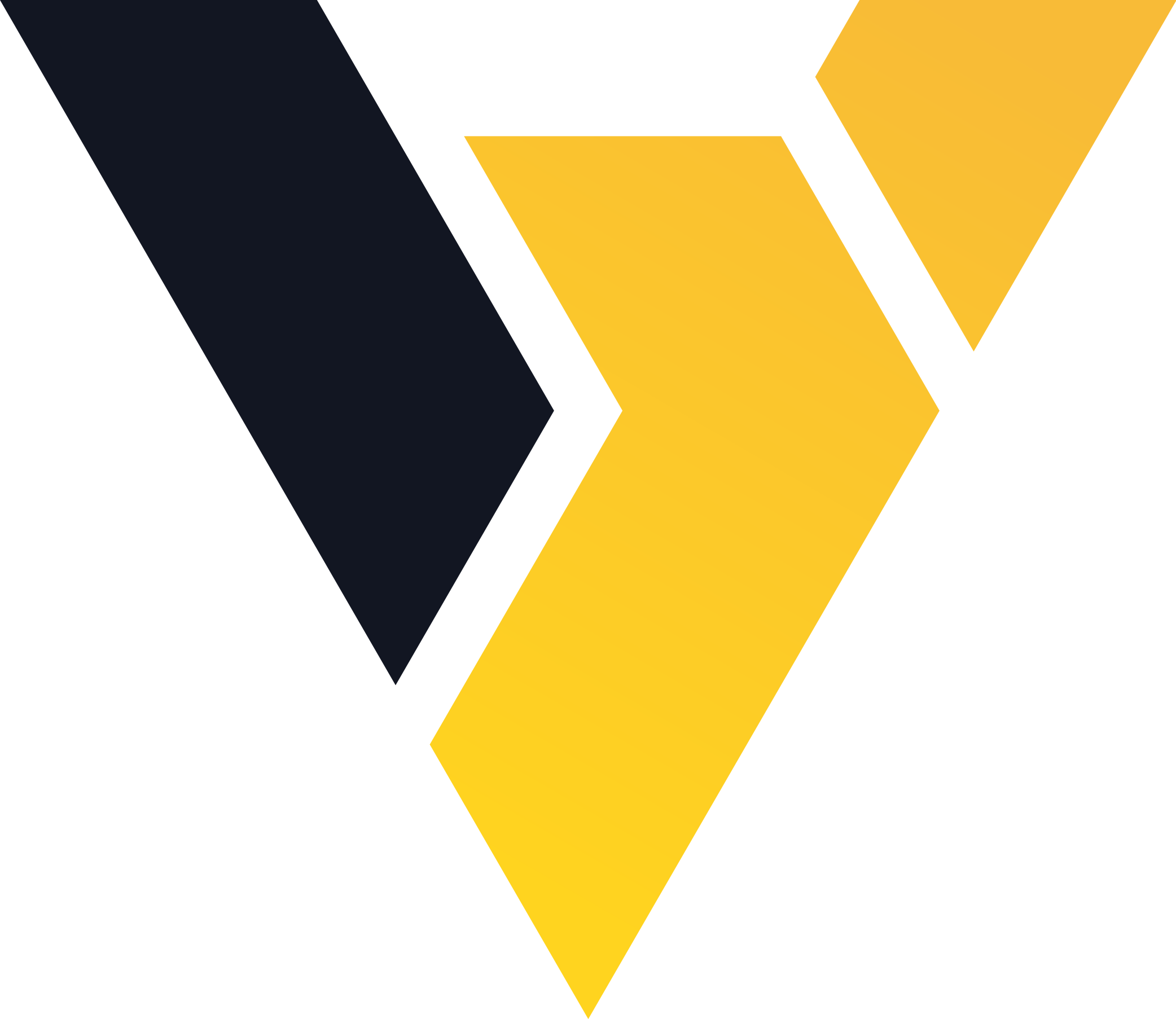 BYDFI