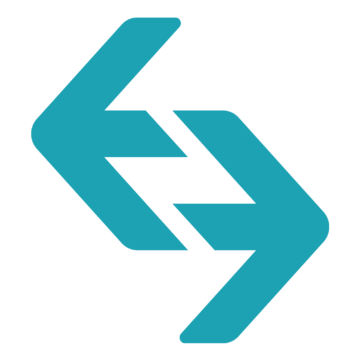 CEX vs DEX: что выбрать для торговли криптовалютами