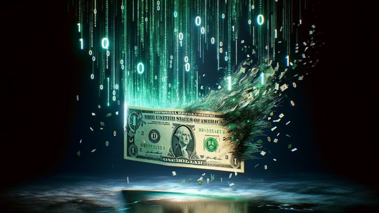 Stablecoin Sector Expands by .95B in 12 Days, USDE Sees 376% Supply Increase, Tether Hits 3B