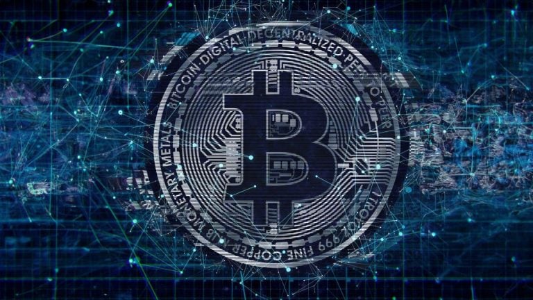 Microstrategy Announces 0 Million Convertible Note Sale to Boost Bitcoin Holdings 