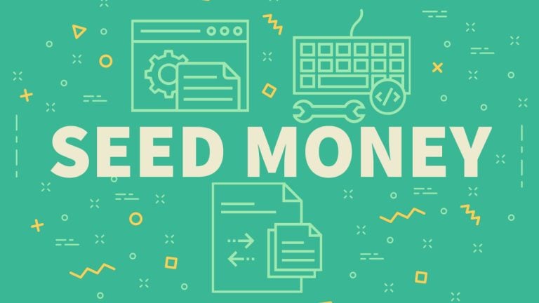 Egyptian Fintech Startup Moneyhash Secures .5 Million in Seed Funding Round