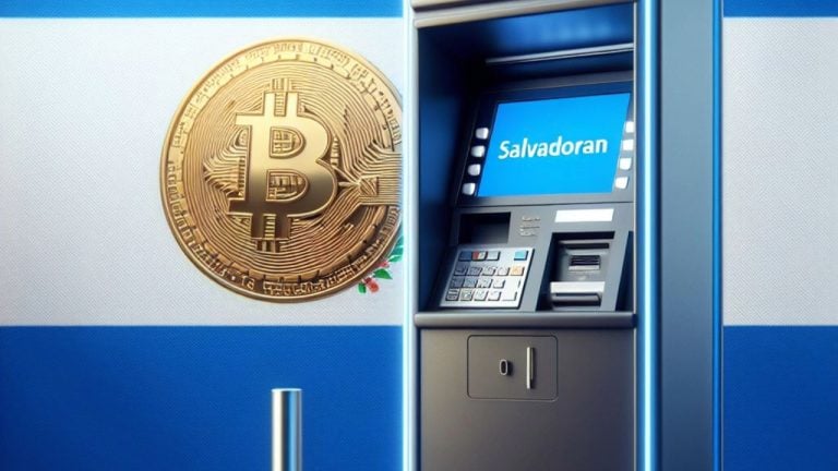 Salvadoran Official Crypto Wallet Chivo Dismisses Alleged Hacking Event