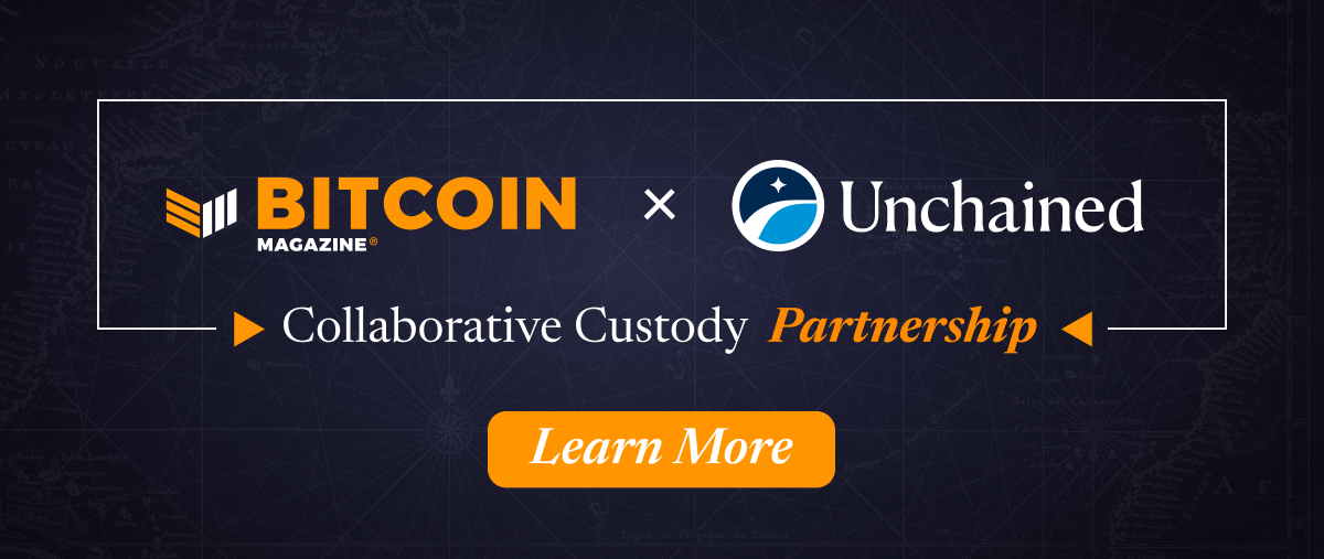 Beck & Bulow Adopts Bitcoin as a Treasury Reserve Asset