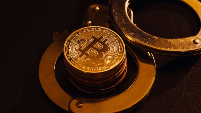 Taiwanese Prosecutors Indict 32 Individuals Implicated in .5 Million ACE Exchange Fraud Scheme