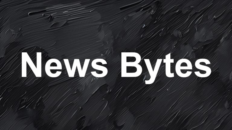 Tether CEO Hints at Development of Global P2P Financial Markets Terminal