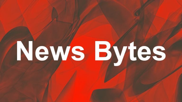 Normie Meme Coin Suffers Exploit, Vows to Relaunch After Negotiating Hacker Bounty