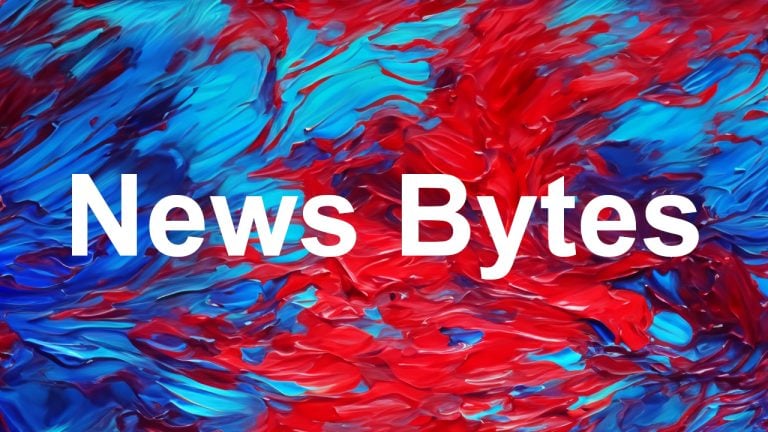 Over 0M in BTC Stolen From Japanese Exchange DMM Bitcoin in Major Security Breach