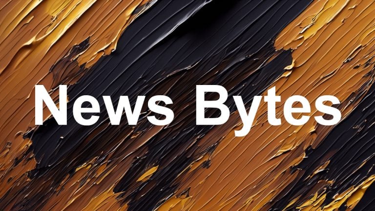 Court Approves Crypto Lender Genesis’  Billion Payout to Customers