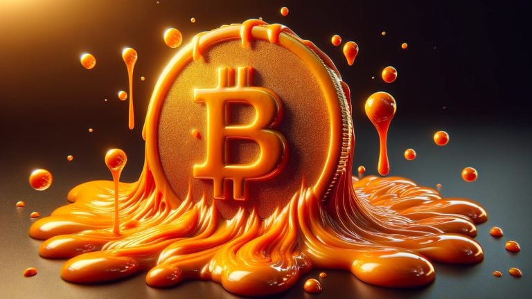US Bitcoin ETFs See 6.5M Inflows in Early Week Trading Sessions