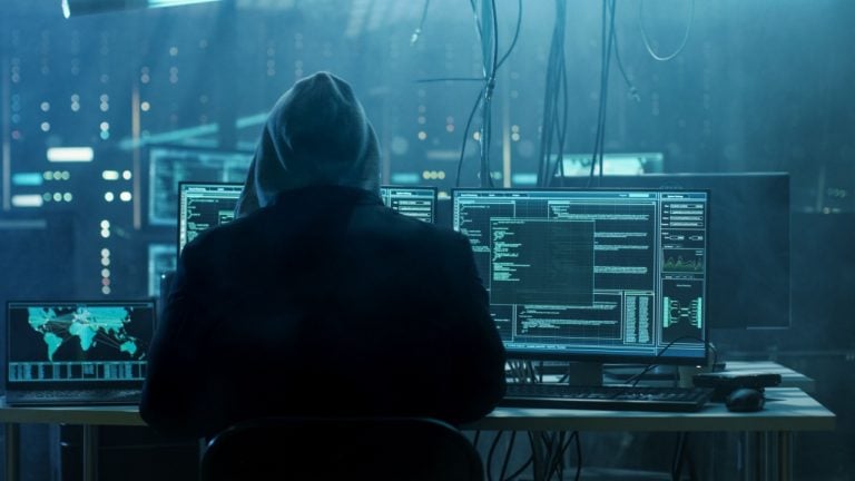 Attackers Steal .6 Million in Digital Assets From Defi Protocol Pike Finance