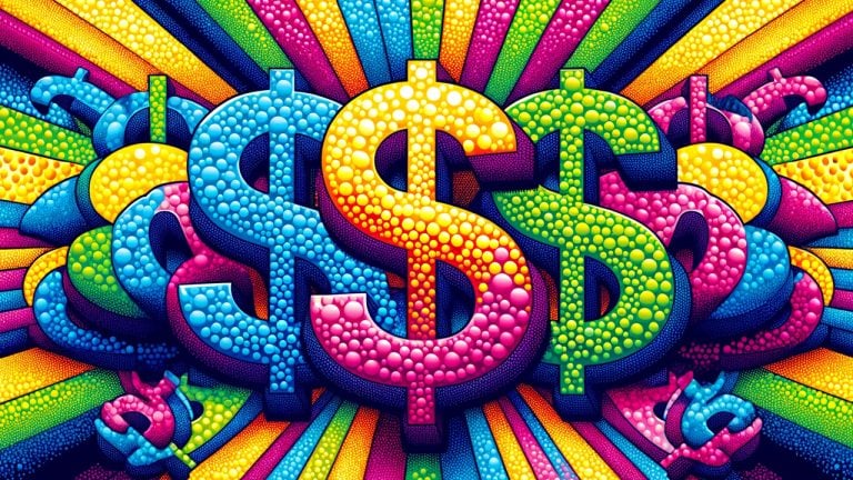 Stablecoin Market Stabilizes at 0 Billion; FDUSD and PYUSD Lead Growth