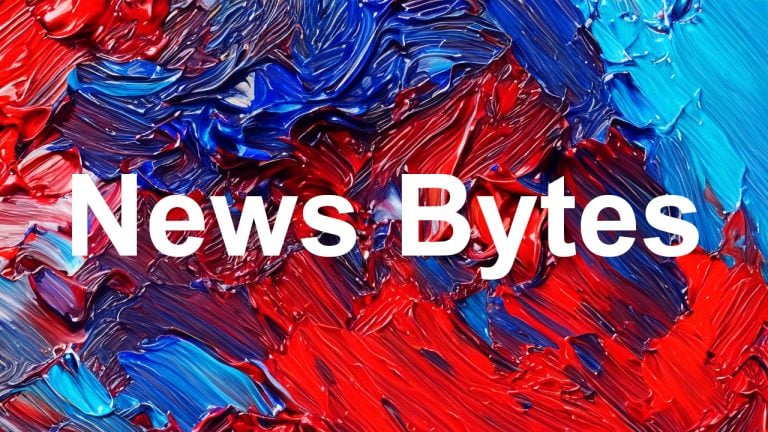 Blockchain Sleuth Zackxbt Called out Floyd Mayweather on Token Scams