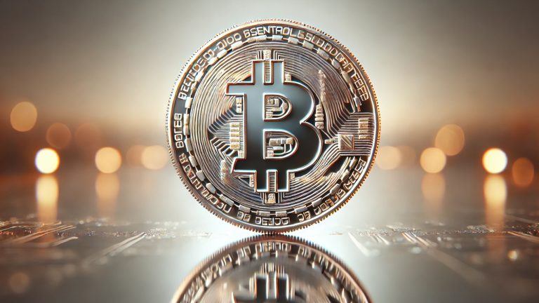 Fifth Day of Outflows Hits US Bitcoin ETFs With 9 Million in Losses