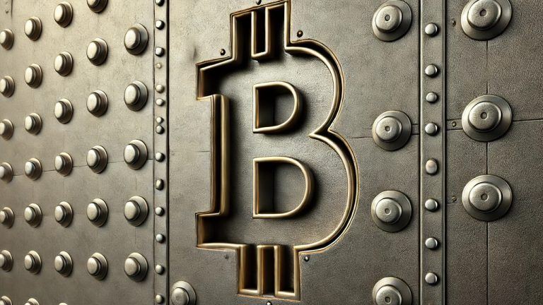 US Bitcoin ETFs Record Modest Losses With .62M Outflows on Tuesday
