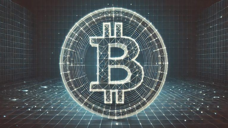 Dormant Bitcoin Wallets From 2010-2017 Transfer 4M in June
