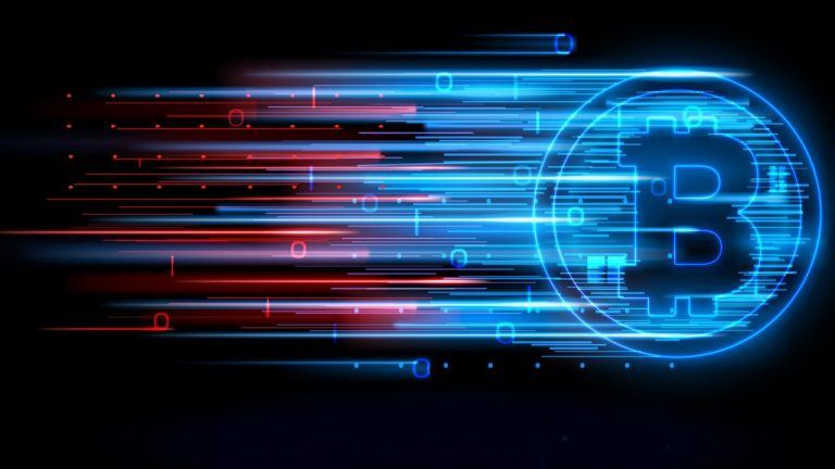 US Bitcoin ETFs See M Outflow, Breaking 12-Day Inflow Streak